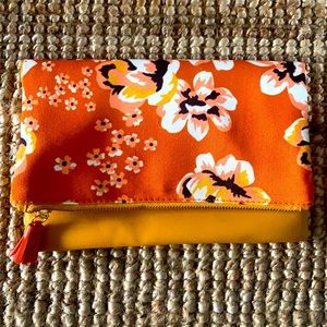 Rachel Pally Clutch Purse